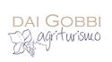 dai-gobbi-logo